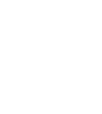Taxis adidas original színezhető minta fehér pólón