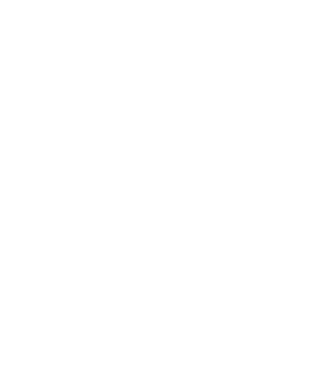 Tesla tequila színezhető minta fekete pólón