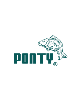 Színezhető PUMA ponty minta minta almazöld pólón