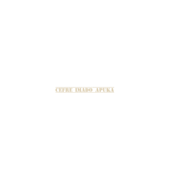 CIA cefre imádó apuka színezhető minta fekete pólón