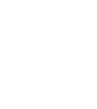 Eredeti Adidas szakács original színezhető minta fekete pólón