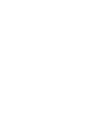 Level 14 teljesítve színezhető gamer póló minta fehér pólón