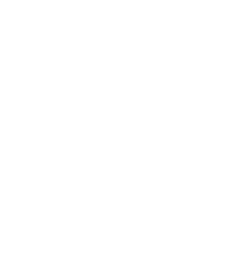 CSGO logo színezhető minta fekete pólón