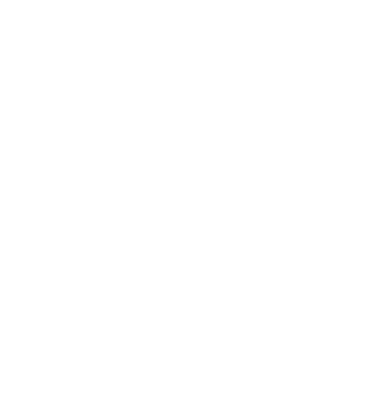 adidas taxis original színezhető minta fekete pólón