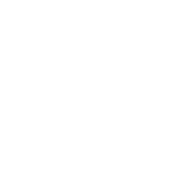 Tesla tequila színezhető minta piros pólón
