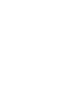Színezhető PUMA Ponty  minta fekete pólón