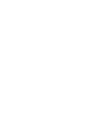 Őeace Love Music színezhető minta fekete pólón