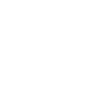 Tesla tequila színezhető minta farmerkék pólón