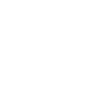 Taxis adidas original színezhető minta fekete pólón