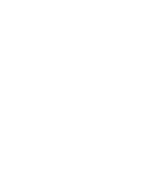 VASUTAS minta fehér pólón