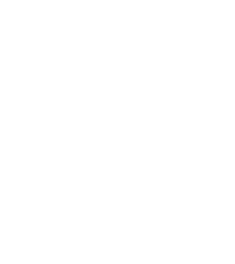 VASUTAS minta fekete pólón