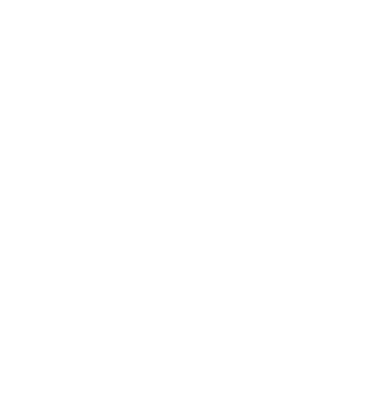 adidas Adj egy sört színezhető minta minta fekete pólón