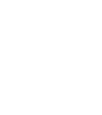 Gamer pubg minta fehér pólón