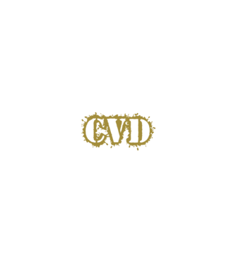 Színezhető FCK covid 19 vírus minta fekete pólón