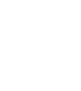 Taxis adidas original színezhető minta fekete pólón