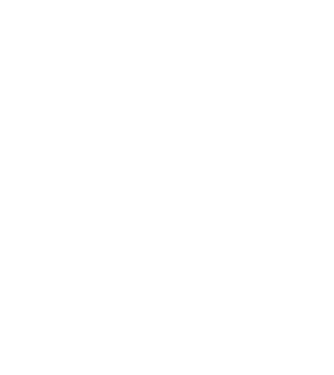BMX racing színezhető póló minta minta fekete pólón