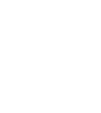 Színezhető PUMA Ponty  minta fekete pólón