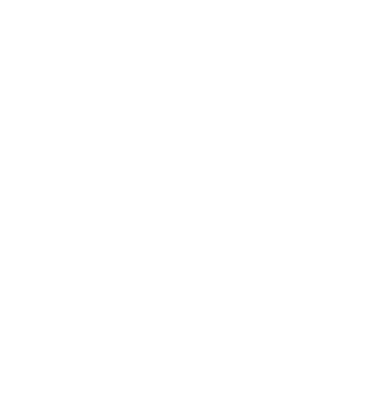 BMX racing színezhető póló minta minta fekete pólón