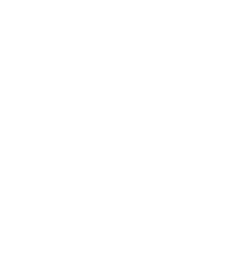Őeace Love Music színezhető minta fekete pólón