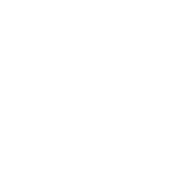 VASUTAS minta neonsárga pólón
