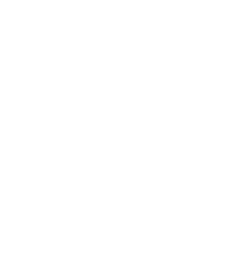 VASUTAS minta fehér pólón