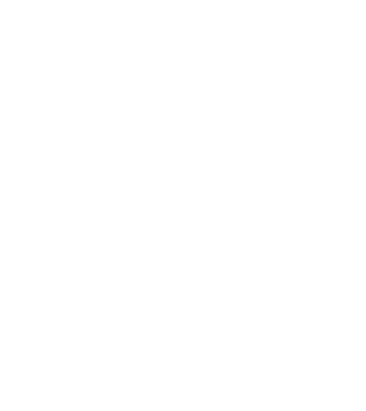 VASUTAS minta fekete pólón
