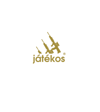 adidas gamer original színezhető minta fekete pólón