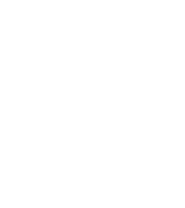 CSGO logo színezhető minta fehér pólón