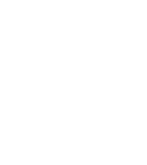 VASUTAS minta farmerkék pólón