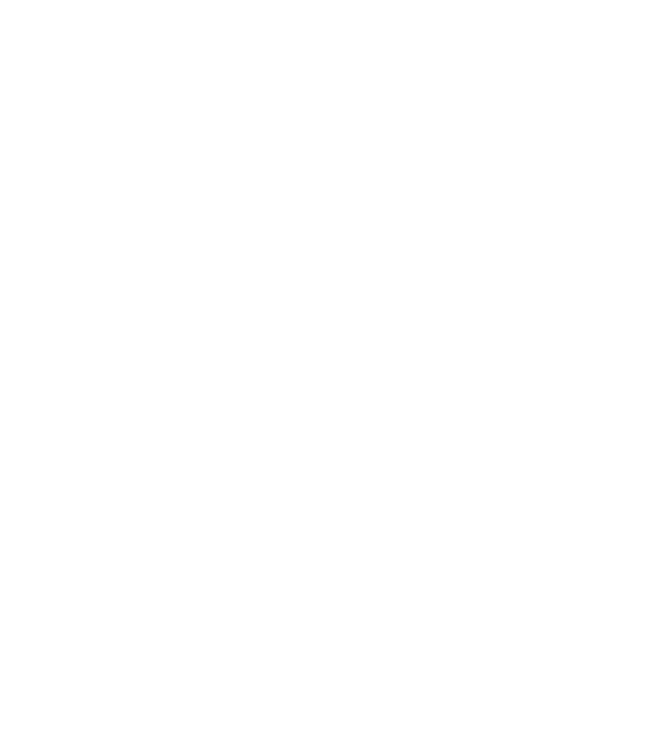 adidas buszos színezhető minta fekete pólón