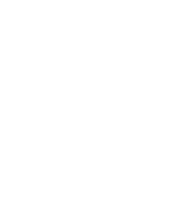 Adidas kamionos original színezhető minta fehér pólón