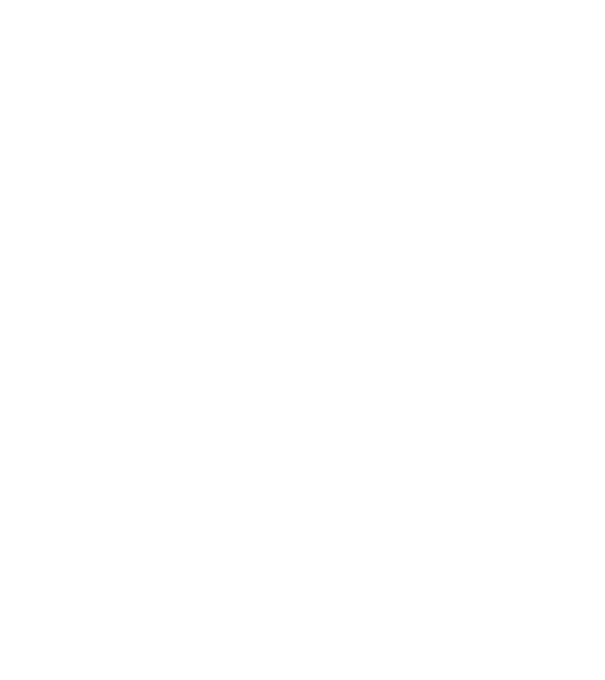 Eredeti Adidas szakács original színezhető minta fekete pólón