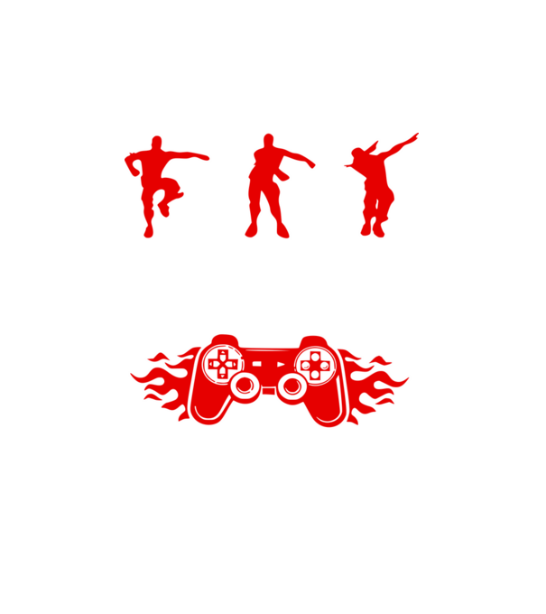 Általános iskola teljesítve színezhető minta fehér pólón