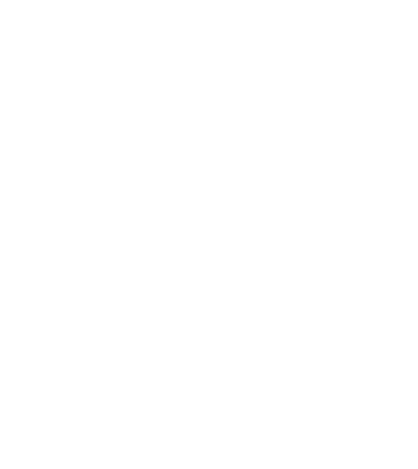 Adidas kamionos original színezhető minta fekete pólón