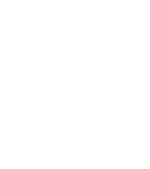 VASUTAS minta fehér pólón