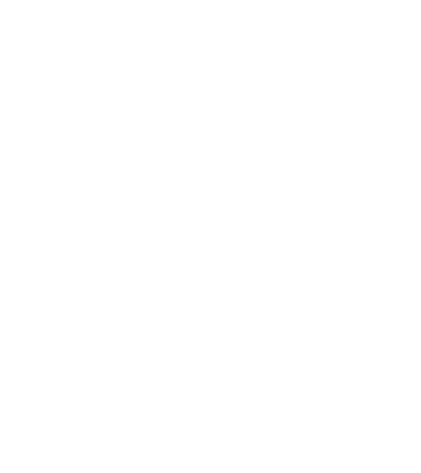 asztalos adidas original színezhető minta királykék pólón