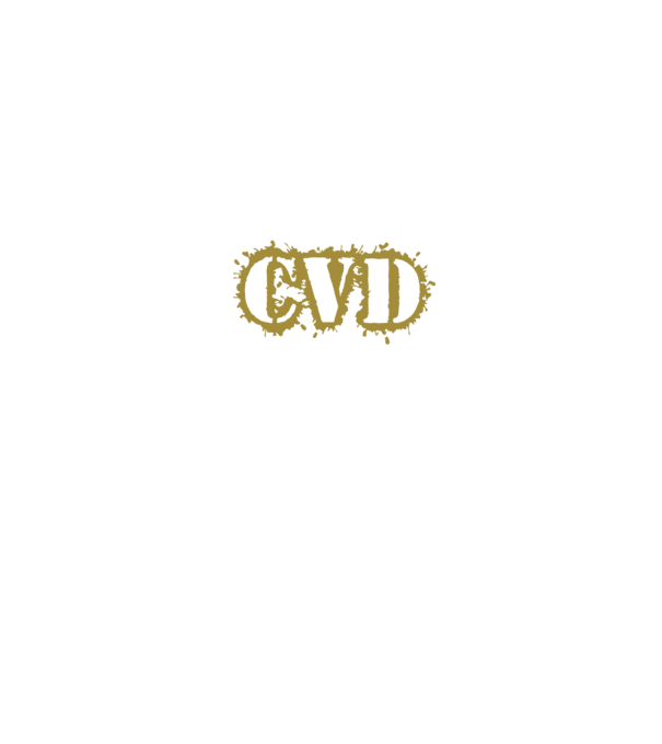 Színezhető FCK covid 19 vírus minta fekete pólón
