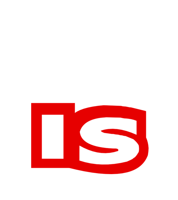 Ma megiszunk mindent is minta fekete pólón