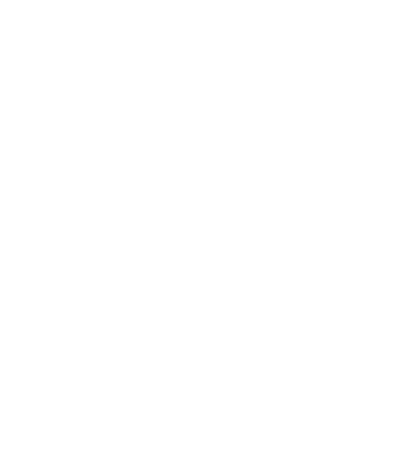 Adidas fuvaros original színezhető minta fekete pólón