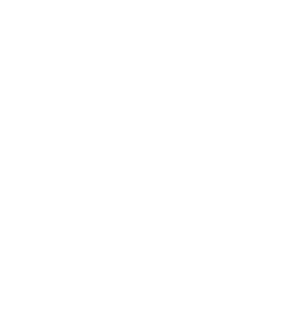 adidas Adj egy sört színezhető minta minta fekete pólón