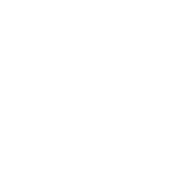 BTS legyüttes Bangtan Boys minta fehér pólón