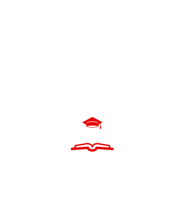 Színezhető dolgozatot fogsz írni minta fekete pólón