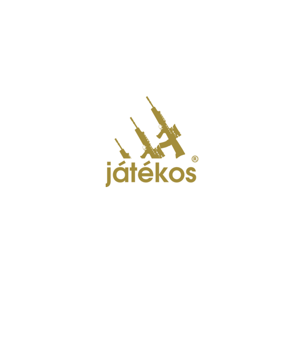 adidas gamer original színezhető minta fekete pólón