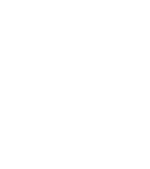 Eredeti Adidas szakács original színezhető minta fekete pólón