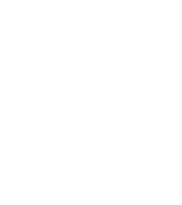 Tesla tequila színezhető minta piros pólón