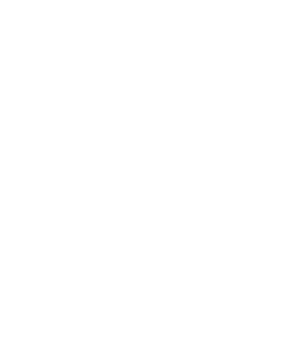 Ping pong színezhető minta fekete pólón