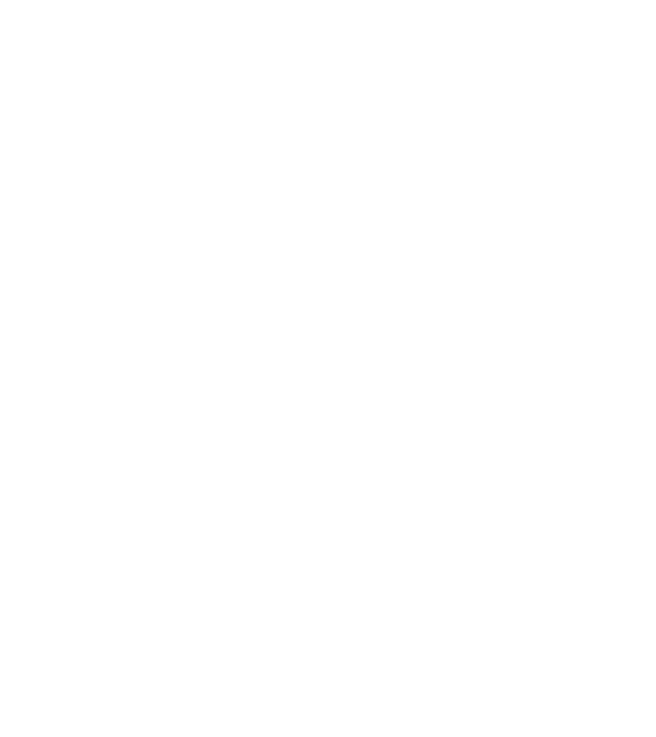 commodoremonitor minta fehér pólón