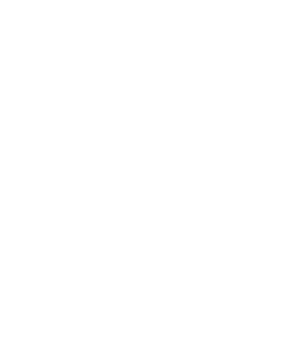 Eredeti Adidas szakács original színezhető minta fekete pólón
