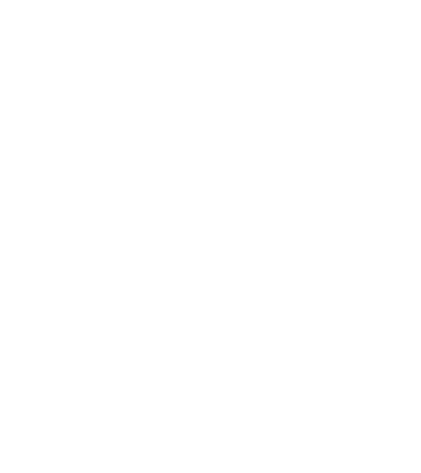 CSGO logo színezhető minta fehér pólón