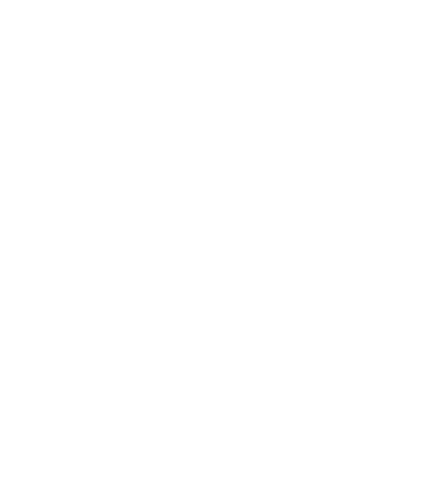 adidas buszos színezhető minta fekete pólón